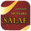 Untaian Mutiara Salaf