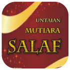 Untaian Mutiara Salaf иконка