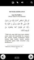 Untaian Mutiara Salaf স্ক্রিনশট 3