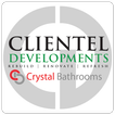 ”Crystal Bathrooms