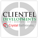 Crystal Bathrooms APK
