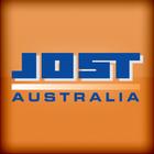 Jost Australia icono