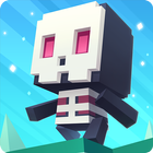 Cube Critters أيقونة