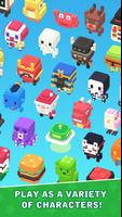 Cube Critters 截图 2