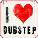 APK Djay Mixer Dubstep Music