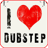Djay Mixer Dubstep Music