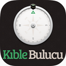 Kıble Bulucu APK