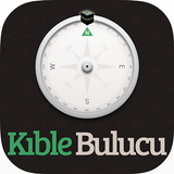 Kıble Bulucu-APK