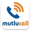 MutluTalk