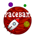 Spacebang 圖標