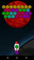 Spacebang screenshot 2