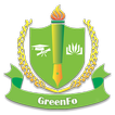 GreenFo - Green University