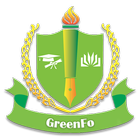 GreenFo icono