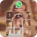 Super AppLock