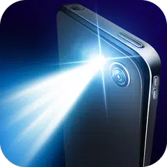 Super Flashlight – Brightest Torch