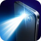 фонарик-Flashlight иконка