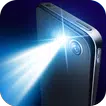 Lanterna-Flashlight