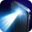 Lanterna-Flashlight APK
