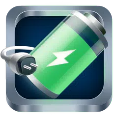 Super Battery - Battery Saver & Phone Cooler APK download