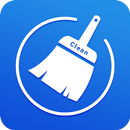 Super Cleaner - Phone Cleaner & Speed Booster APK