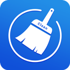 Super Cleaner - Phone Cleaner & Speed Booster icon