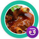 Telugu Mutton Curry మటన్ కర్రీ APK