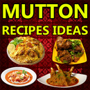Mutton Recipe Ideas APK
