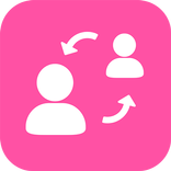 Mutual Followers and Likes