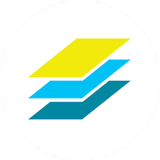 CardStack Sample icon