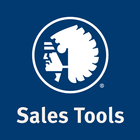 Sales Tools biểu tượng