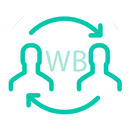 WB Mutual Transfer : Public Mutual Group APK