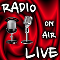 ”Kicr Skssf Radio Live