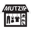 MUTzip(멋집)