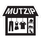 MUTzip(멋집) icône