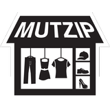 MUTzip(멋집) आइकन