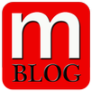Muungwana Blog APK