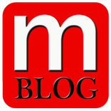 Muungwana Blog