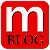 Muungwana Blog ikona