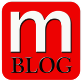 Muungwana Blog biểu tượng