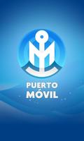 Puerto Móvil โปสเตอร์