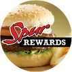 ”Spur Rewards