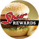 Spur Rewards APK