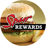 Spur Rewards