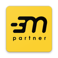 Muuve Partner