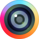 Muuwoo Insta Social APK