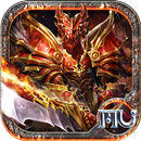 Mu Odin Origin - Tỉ lệ nạp khủng APK