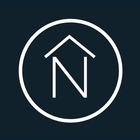 Northgate Connect icon