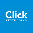 Click Estate Agents ikona