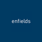 Enfields Southampton ikona