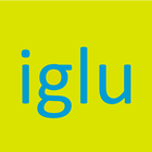 Iglu Estate Agents ikona